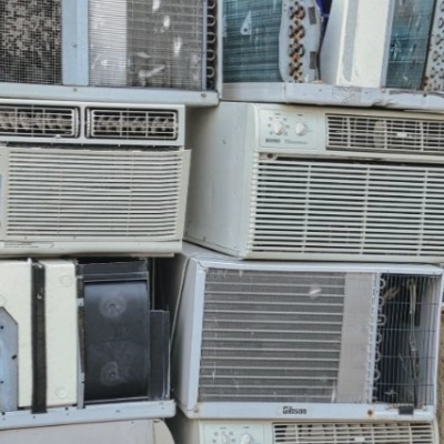 Aksu Bölgesinde Kağıt Hurdası Fiyat